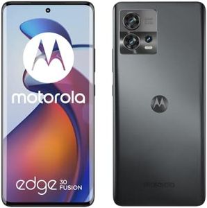 Motorola M