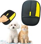 Electrostatic Pet Hair Removal Glov
