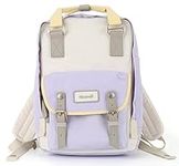 Himawari Backpack/Travel Backpack f