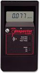 IMI Inspector Alert V2 Geiger Count