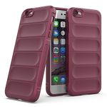 Baseus Iphone 6 Case Plus