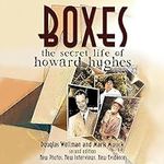 Boxes: The Secret Life of Howard Hu