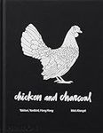 Chicken and Charcoal:Yakitori, Yard