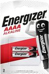 Energizer 