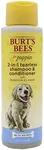 Burt's Bees for Pets Tearless Puppy