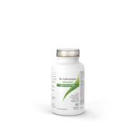 Coyne Healthcare Bio-Sulforaphane Advanced 60 Vegetarian Capsules