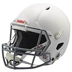 Riddell Victor Youth Football Helme