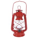 Stansport Led Lanterns