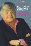 The Real Benny Hill