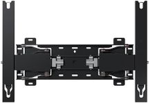 Samsung 85-Inch The Terrace Outdoor