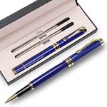 YIVONKA Luxury Ballpoint Pens Best 