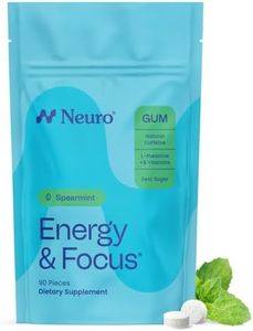 Neuro Ener