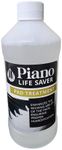 Dampp-Chaser Dampp Chaser Piano Humidifier Pad Treatment 16 Oz Bottle