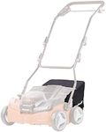 Einhell Catch Bag Accessory For GE-