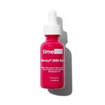 Timeless Matrixyl 3000 Serum For Unisex 1 oz Serum