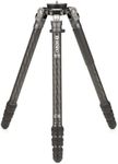Benro Mammoth TMTH34C Carbon Fiber 