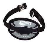 Schutt Sports Fit Tech Chin Strap, 