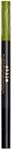 Stila All Day Dual-Ended Liquid Eye Liner, Easy To Use Eyeliner Pen, Smudge & Transfer Proof, Liner Stays On All Day and Night, Goes On Smoothly Without Skipping, Smudging or Pulling - Mojito