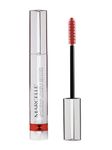 Marcelle Volum'Xtension Magnetic Mascara, Black, Adds Length, Volume and Definition, No Clumping or Flaking, Hypoallergenic, Fragrance-Free, Cruelty-Free, 8.5 mL