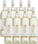 Giesen Non-Alcoholic Sauvignon Blan