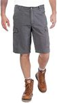 Carhartt mens Rugged Flex Relaxed F
