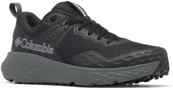 Columbia M