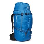 Black Diamond BD681245COBALTSm/Medium Mission 35 Backpack Cobalt Sm/Medium