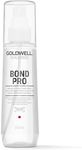 Goldwell Dualsenses Bond Pro Repair & Structure Spray 150ml