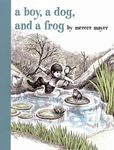 Boy, a Dog, and a Frog: Mapping Catholicism onto American Empire, 1905-1935