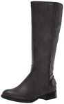 AMY Boots For Women