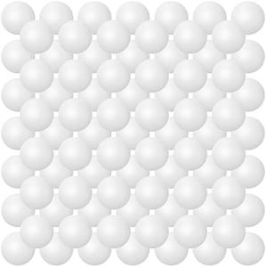 100 Pack B