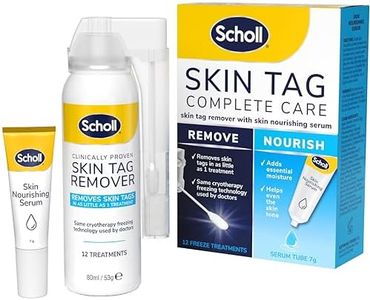 Scholl Com
