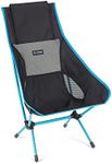 Helinox Chair Two Ultralight, High-