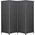 Privacy Screens