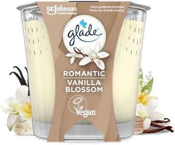 Glade Boug