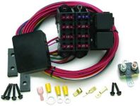 PAINLESS WRG 70217 Catalytic Converter