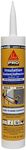 Sikaflex Insulation Sealant & Adhesive, Dark Bronze, Flashing Sealant, Bonds to Most Insulation Boards and Wraps, 9 fl.oz. Cartridge