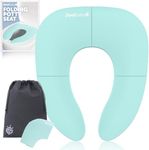Jool Baby Folding Travel Potty Trai