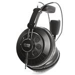 Superlux HD668B Headphones