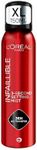 L'Oréal Paris Setting Spray XL, Inf