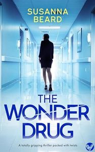 The Wonder