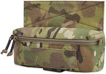 PETAC GEAR Tactical Mini Drop Pouch