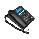 Att Home Office Phones