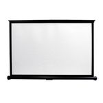 Draper Portable Projection Screens