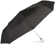 Korjo Windproof Umbrella, Lightweig