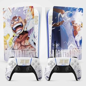 PS5 Skin G