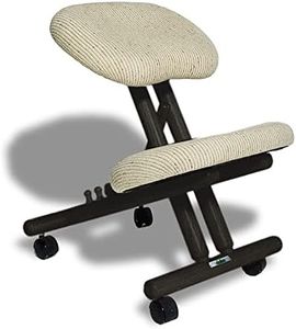 cinius Erg