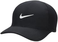 NIKE Men's Rise Cap