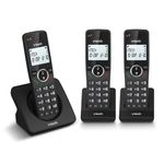 Vtech Bluetooth Conference Phones