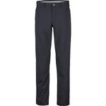 ExOfficio Men's Venture Lightweight Pants, Black, 30